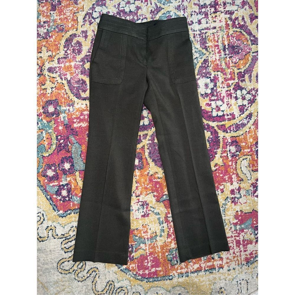 Loft Marisa Women's Trousers (00P)